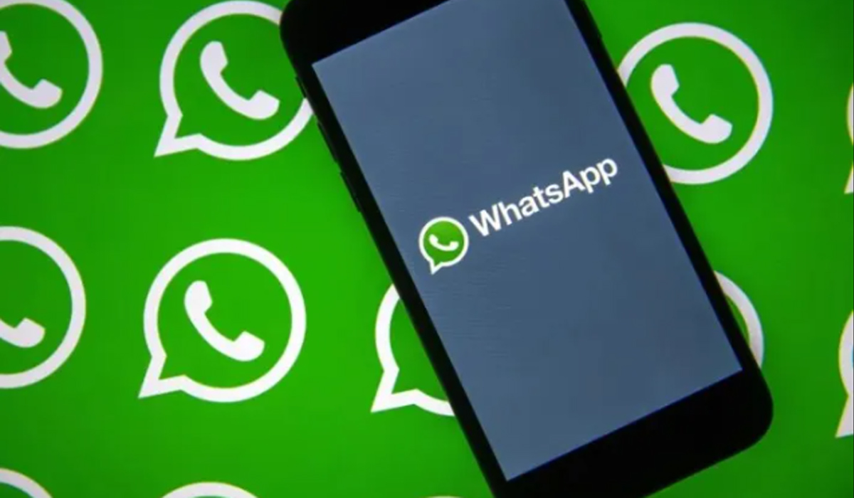 Qatar News Agency Launches its Channel on WhatsApp